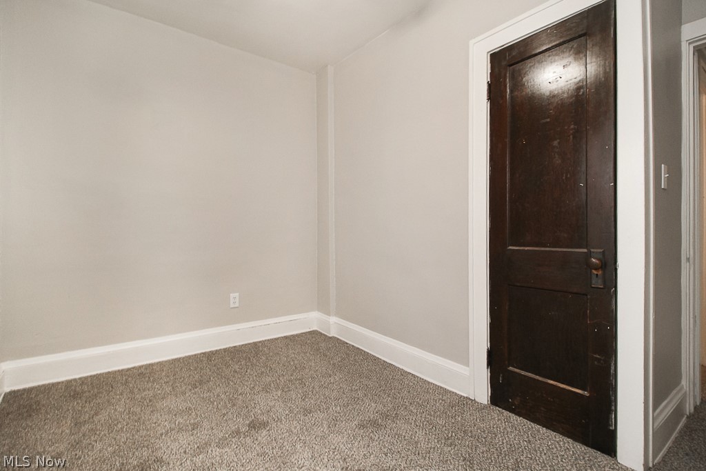 Lorenzo Sanda 02 - Residential