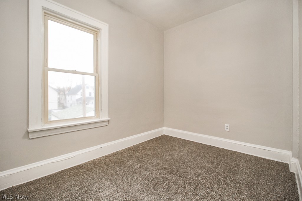 Lorenzo Sanda 02 - Residential