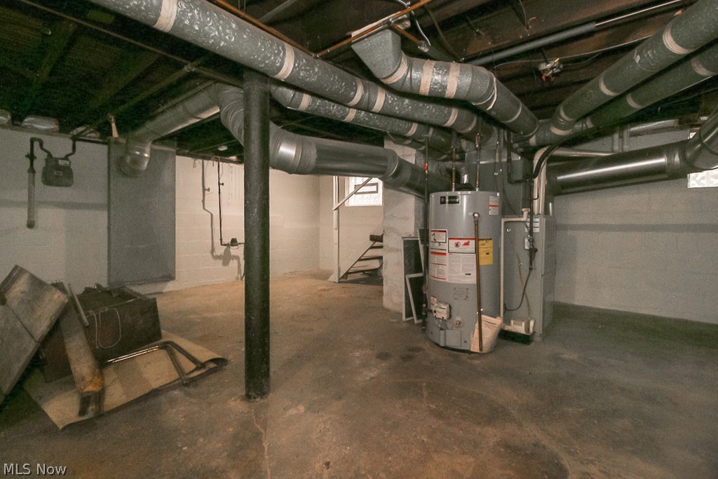 Lorenzo Sanda 02 - Residential