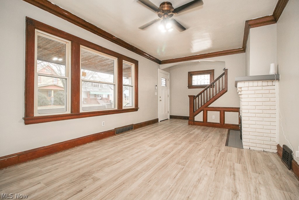 Lorenzo Sanda 02 - Residential