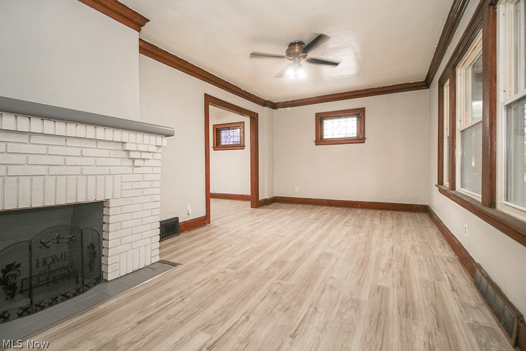 Lorenzo Sanda 02 - Residential