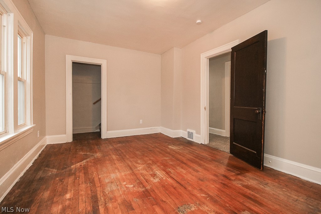 Lorenzo Sanda 02 - Residential