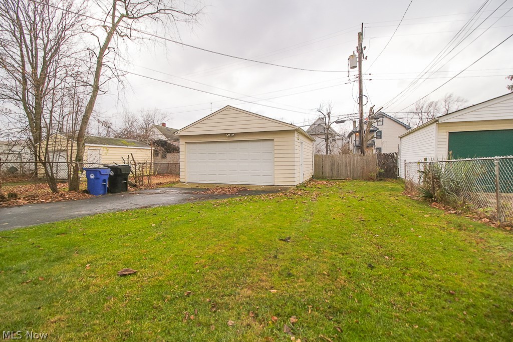 Lorenzo Sanda 02 - Residential