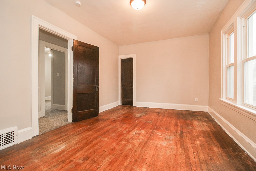 Lorenzo Sanda 02 - Residential