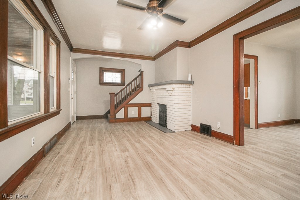 Lorenzo Sanda 02 - Residential