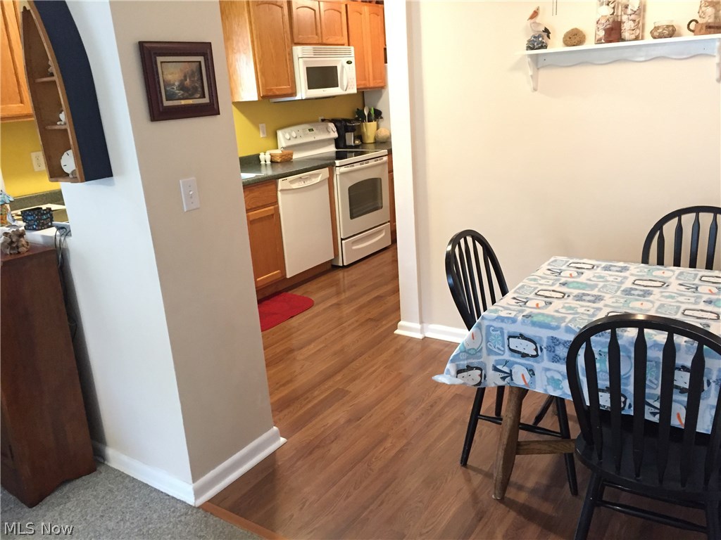 West View Realty Companys - Residential