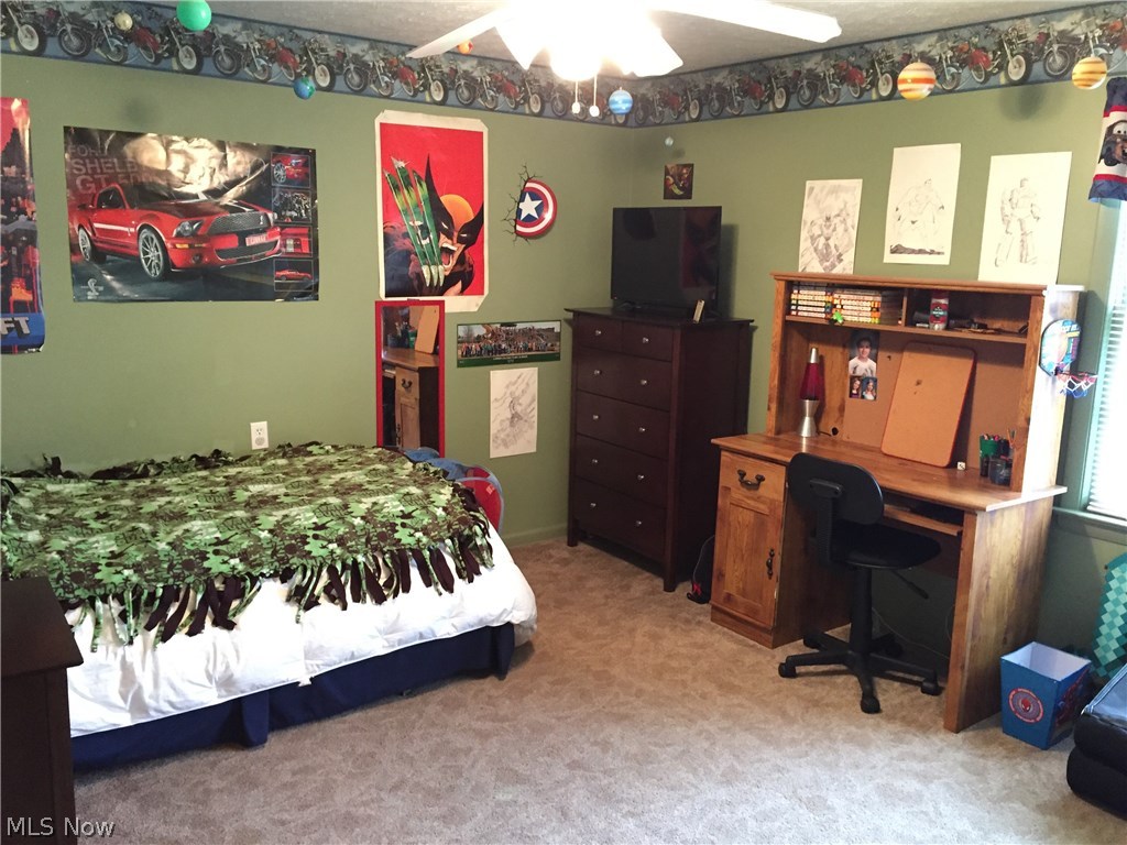 West View Realty Companys - Residential