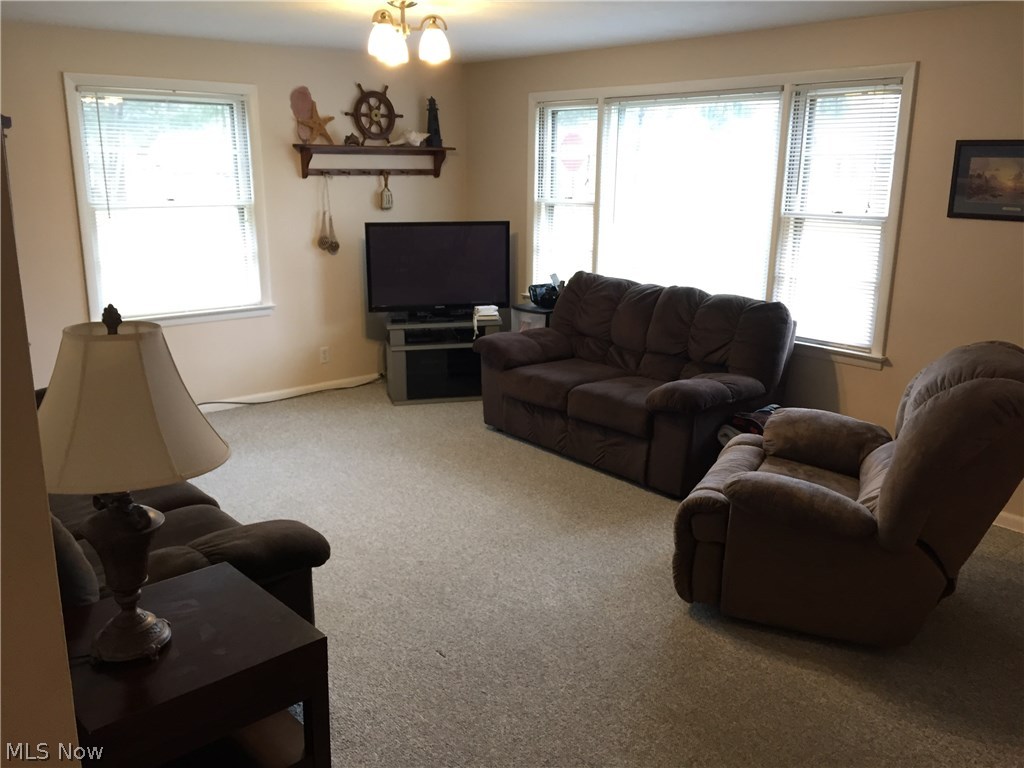 West View Realty Companys - Residential