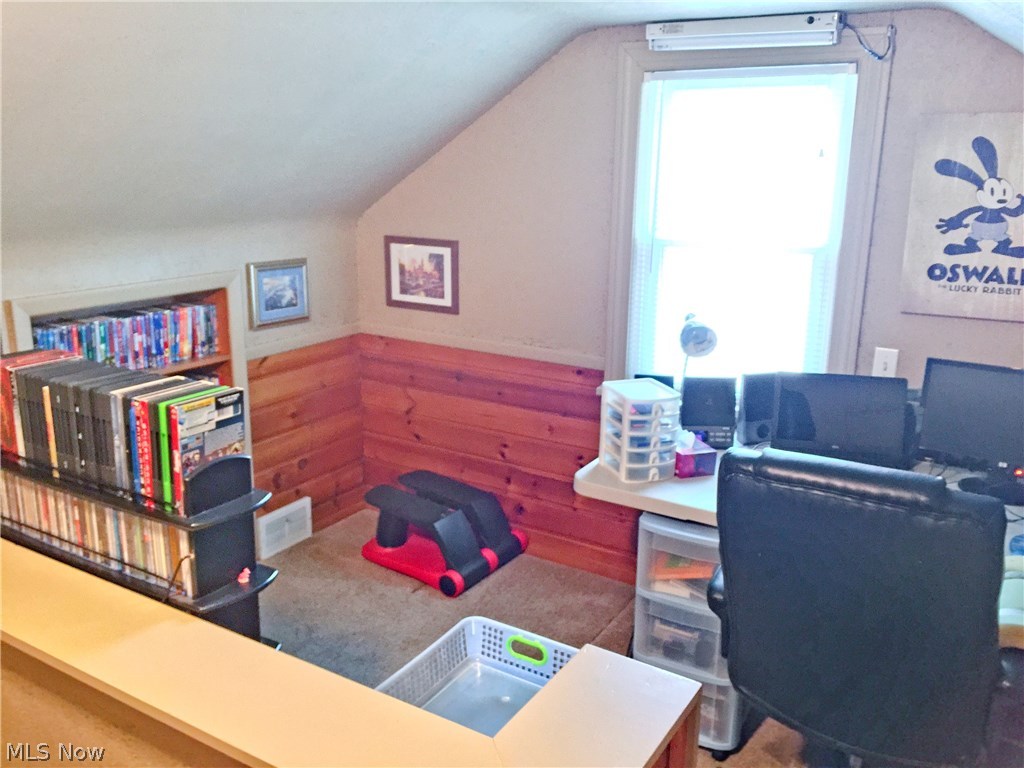 West View Realty Companys - Residential