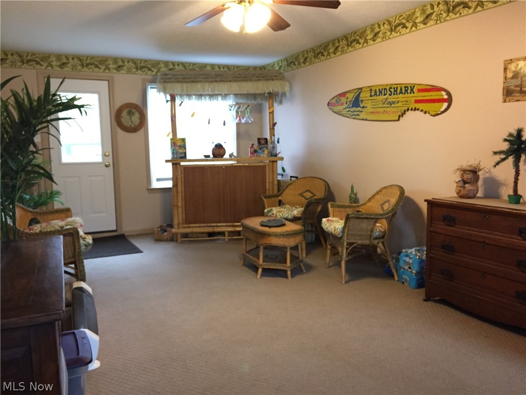 West View Realty Companys - Residential