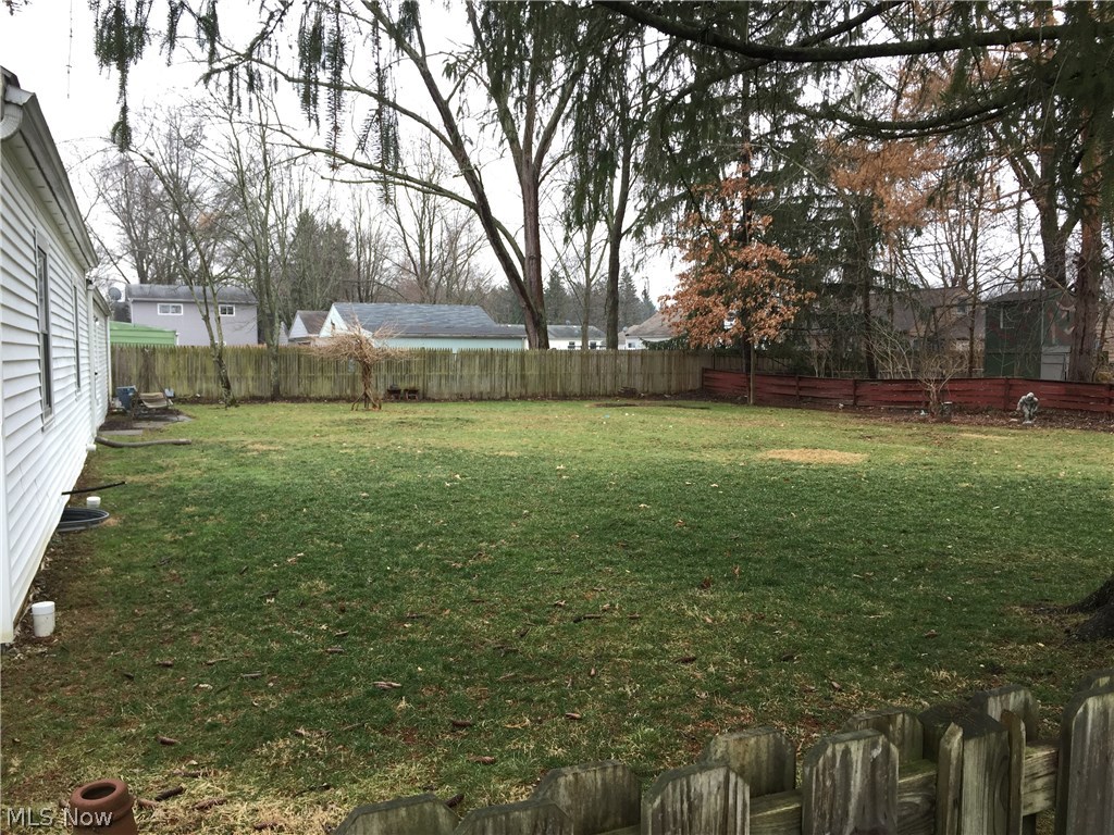 West View Realty Companys - Residential