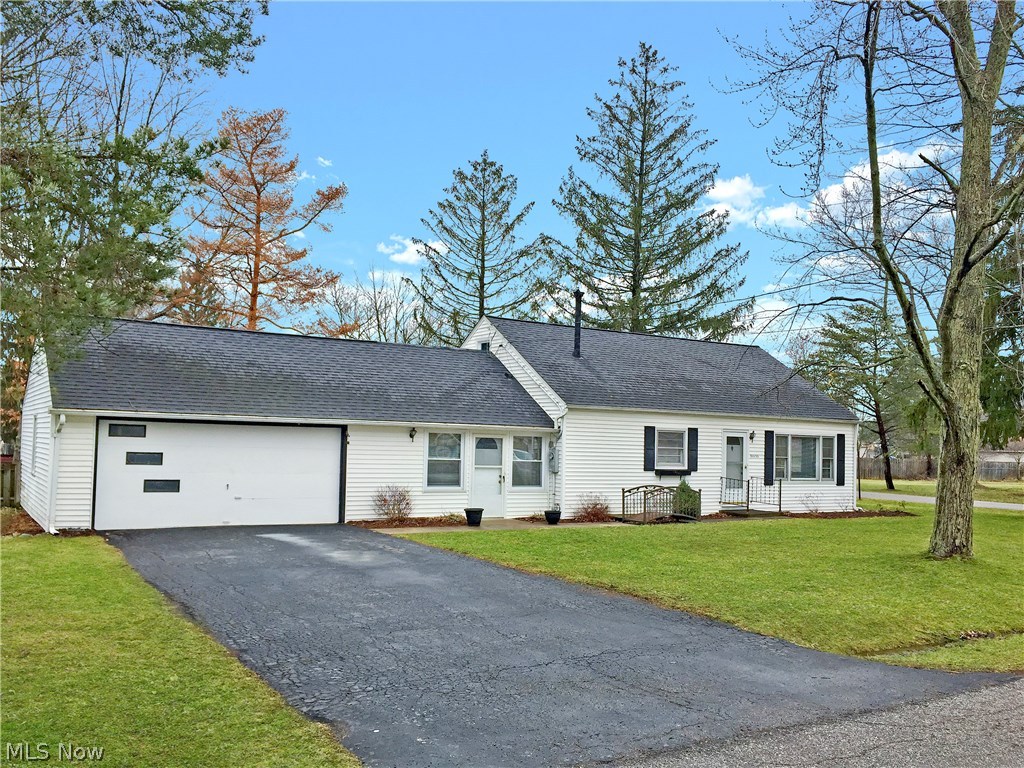 West View Realty Companys - Residential