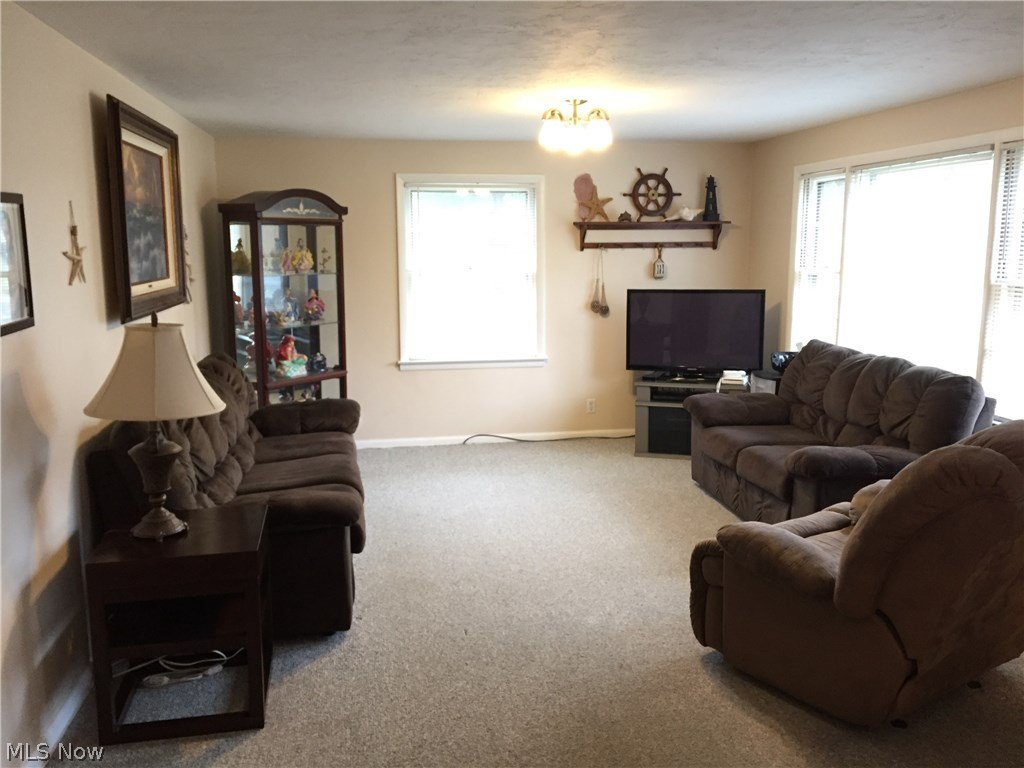 West View Realty Companys - Residential