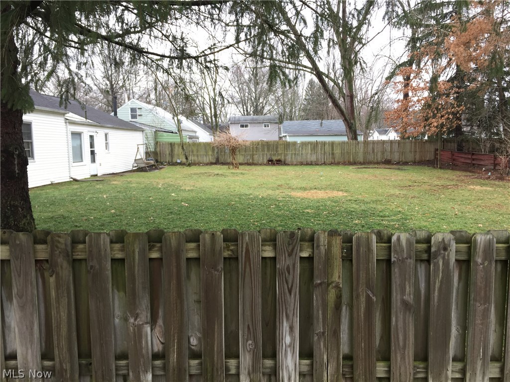 West View Realty Companys - Residential