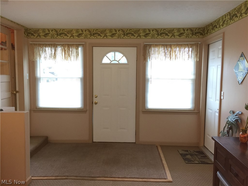 West View Realty Companys - Residential