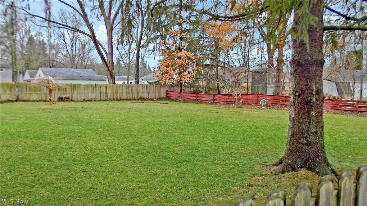 West View Realty Companys - Residential