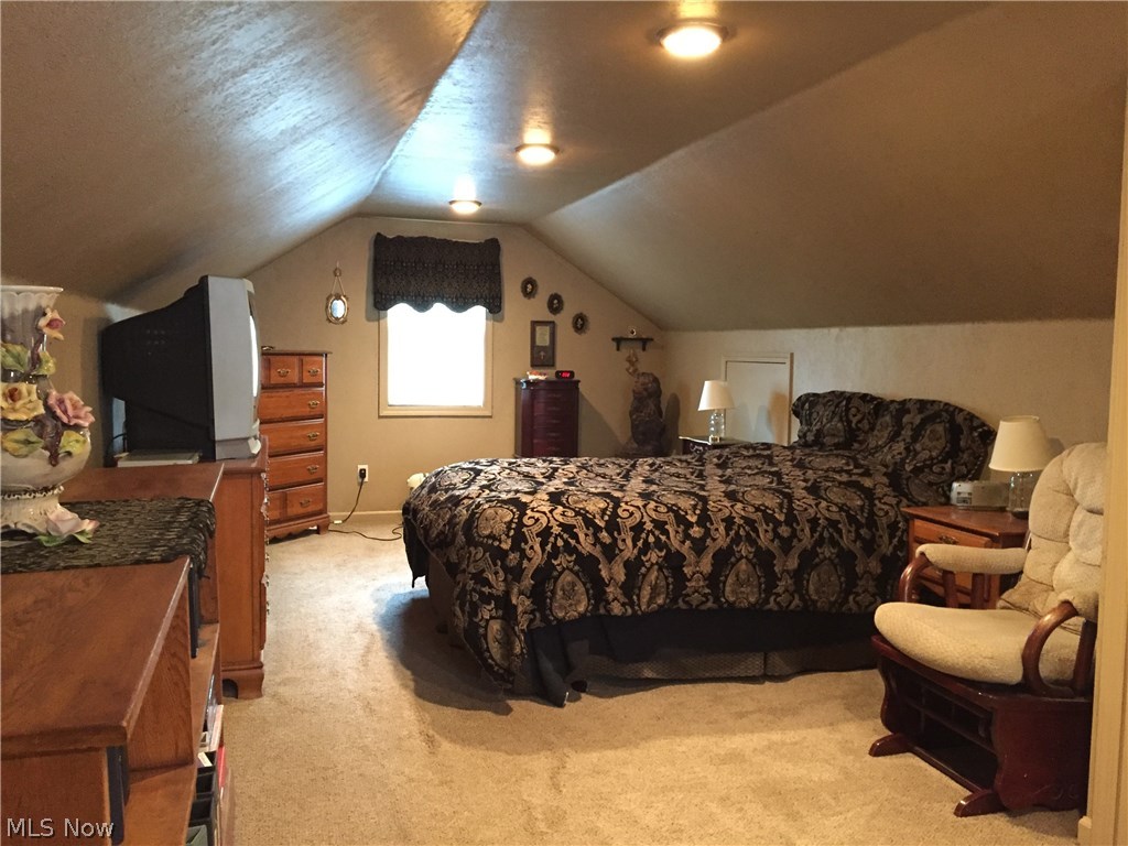 West View Realty Companys - Residential