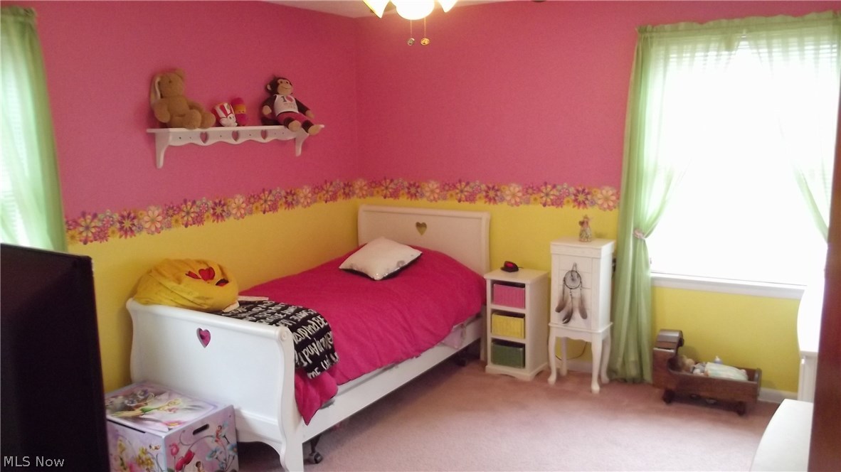 West View Realty Companys - Residential