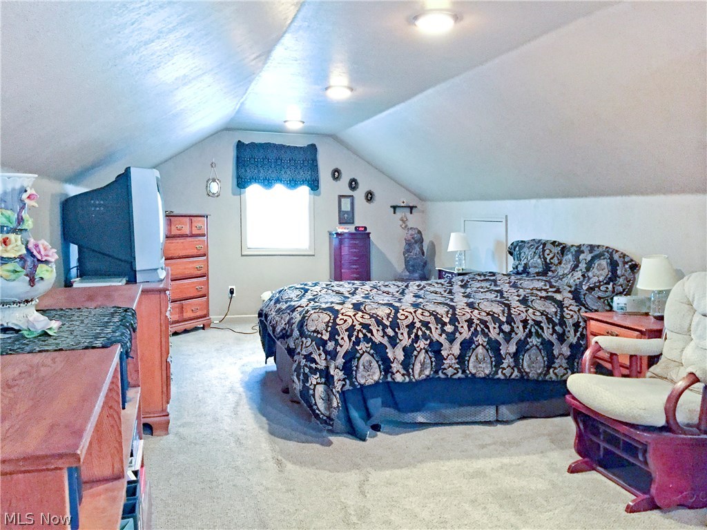 West View Realty Companys - Residential