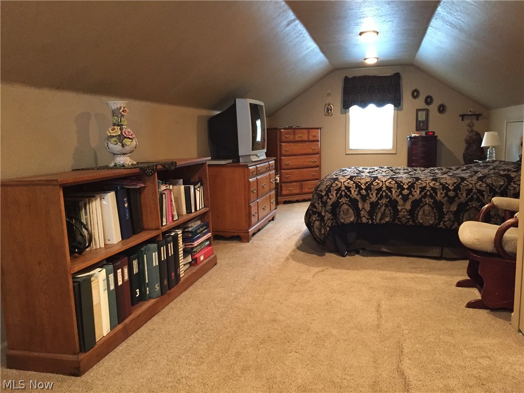 West View Realty Companys - Residential