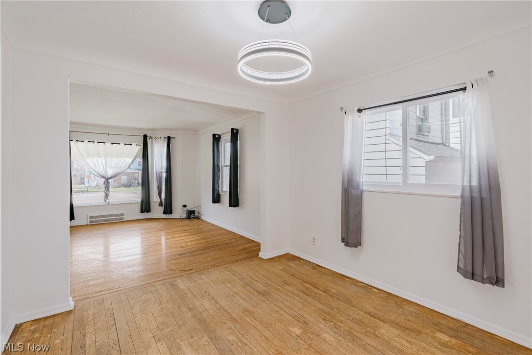 Beverly Hills - Residential