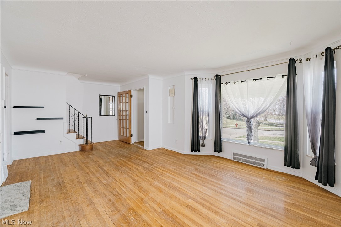 Beverly Hills - Residential