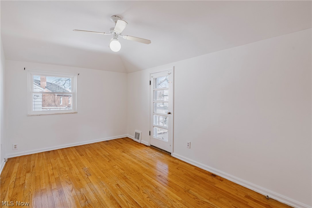 Beverly Hills - Residential