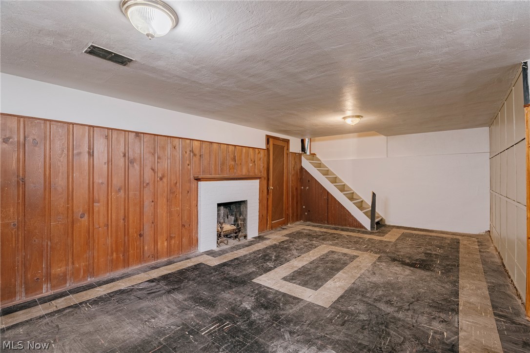 Beverly Hills - Residential