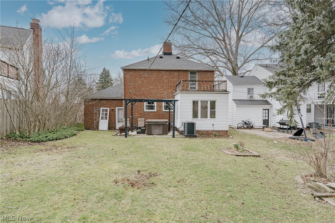 Beverly Hills - Residential