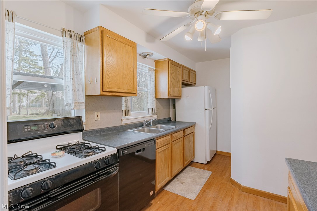 Beverly Hills - Residential