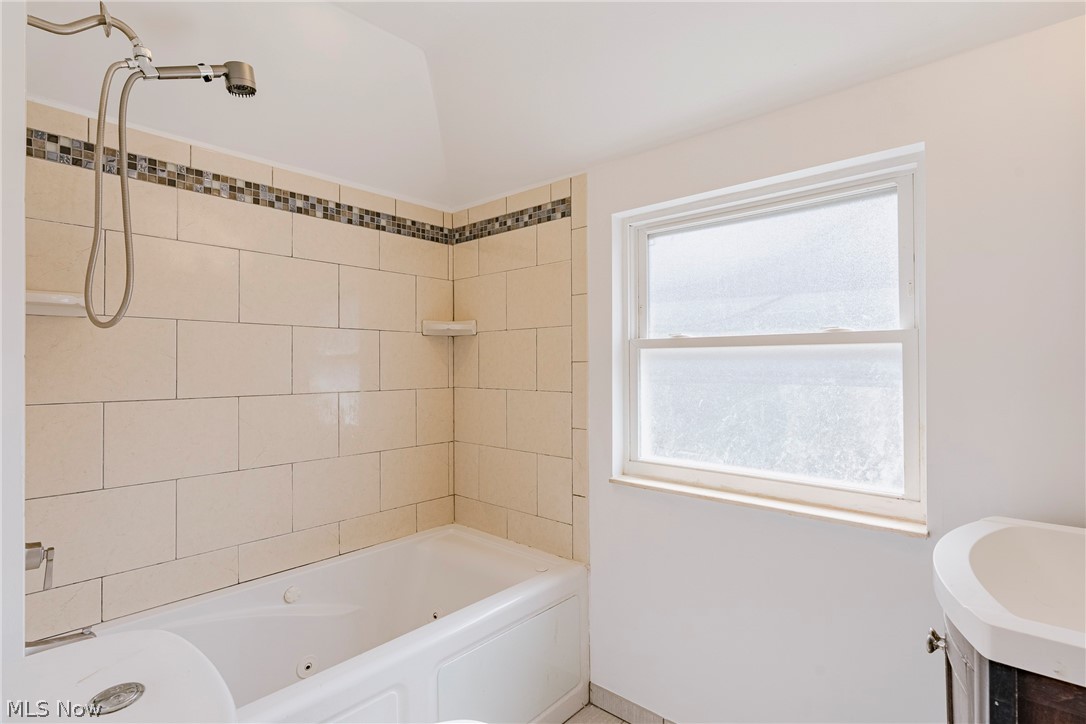 Beverly Hills - Residential