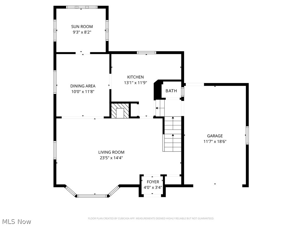 Beverly Hills - Residential