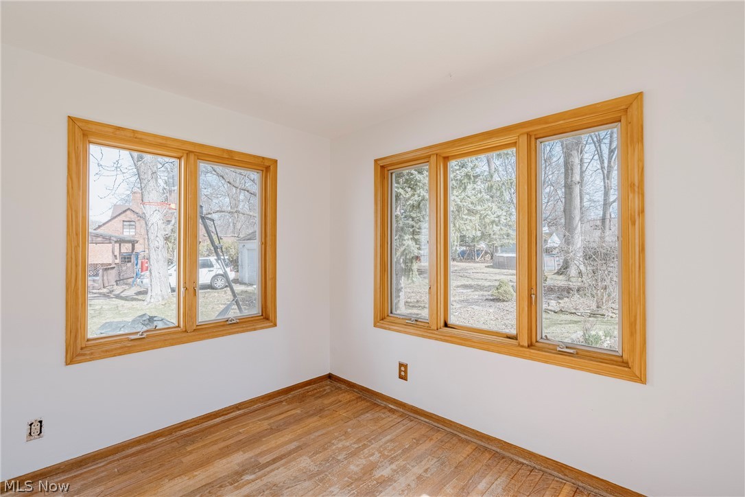 Beverly Hills - Residential