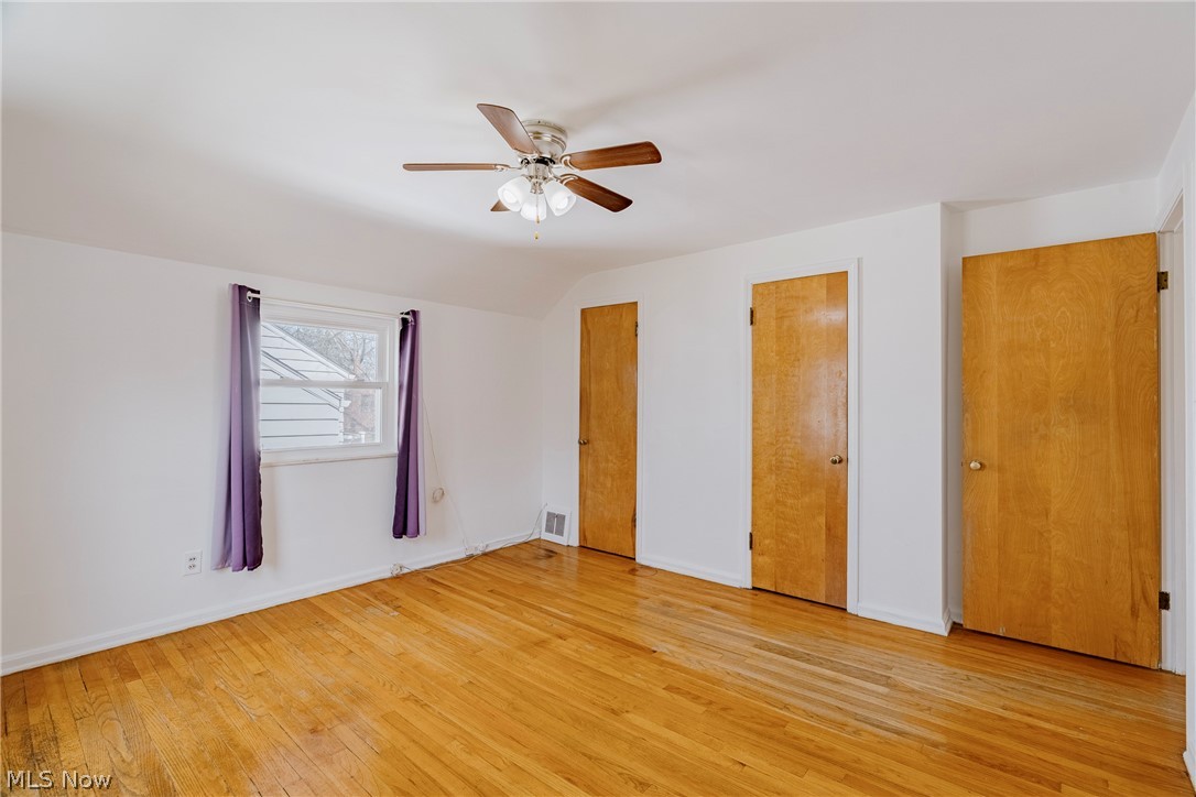 Beverly Hills - Residential