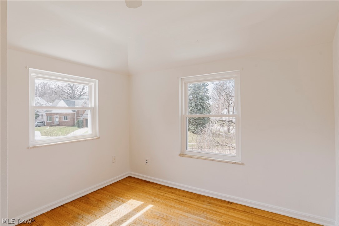 Beverly Hills - Residential