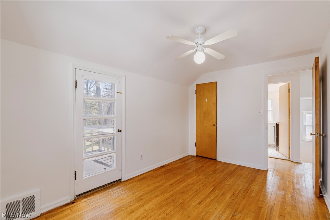 Beverly Hills - Residential