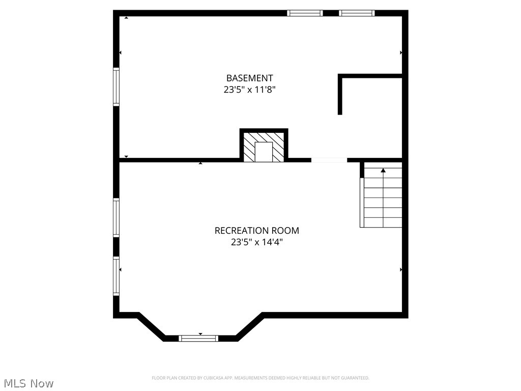 Beverly Hills - Residential