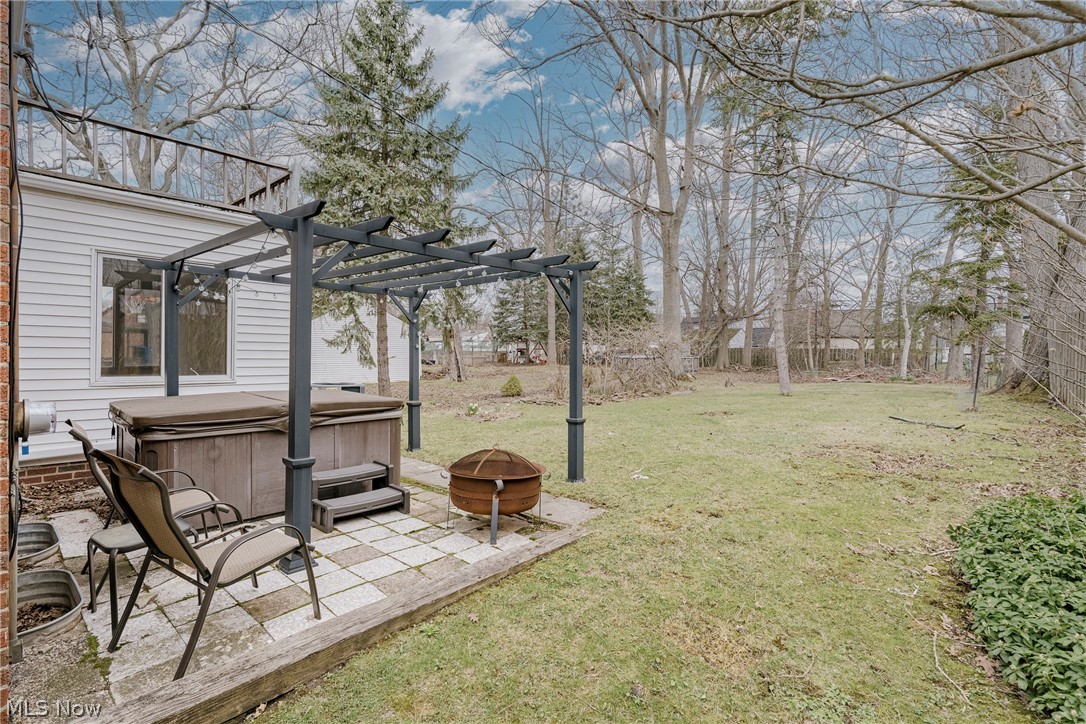 Beverly Hills - Residential