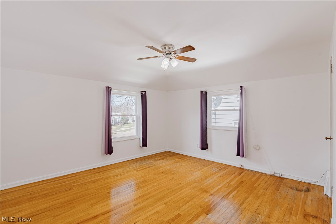 Beverly Hills - Residential