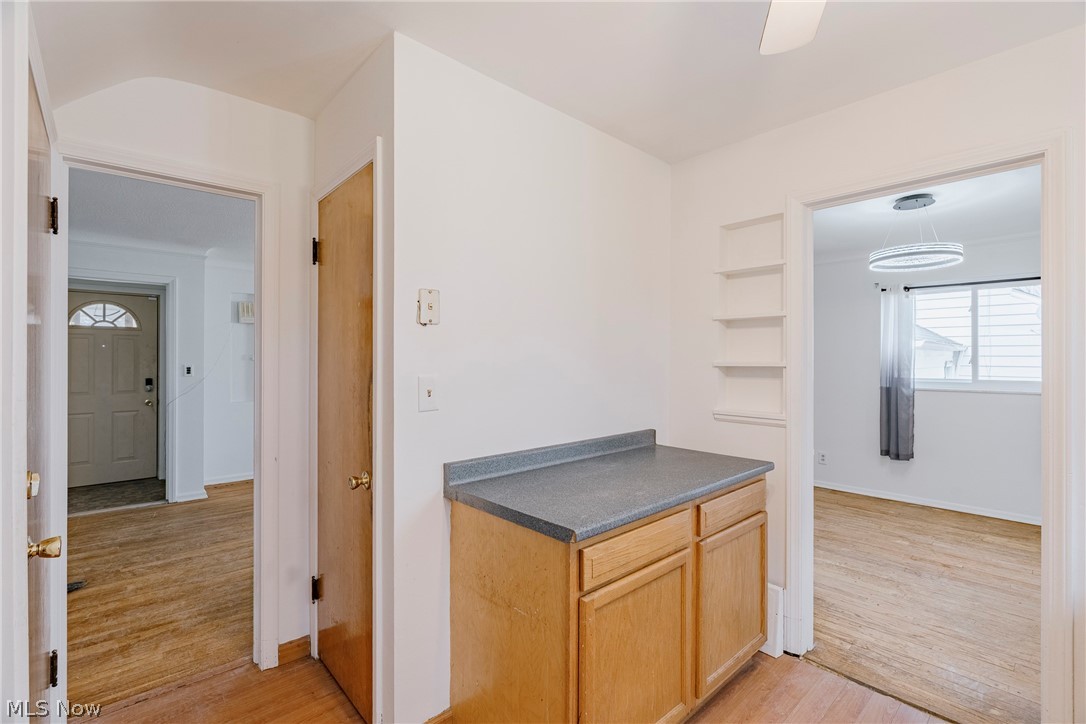 Beverly Hills - Residential