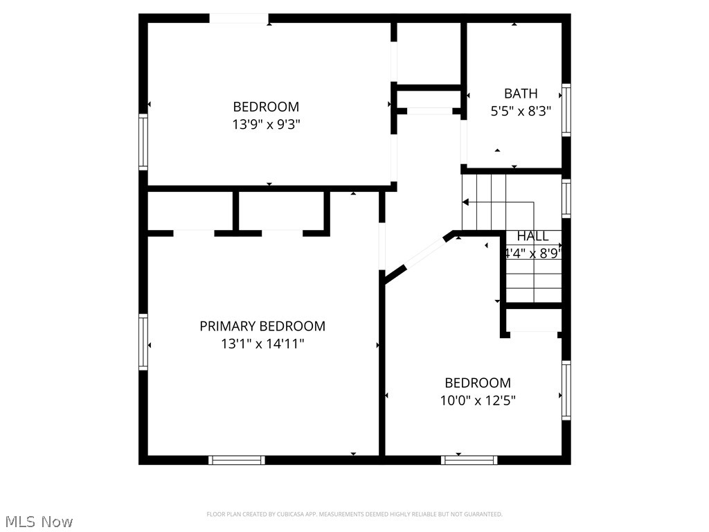 Beverly Hills - Residential