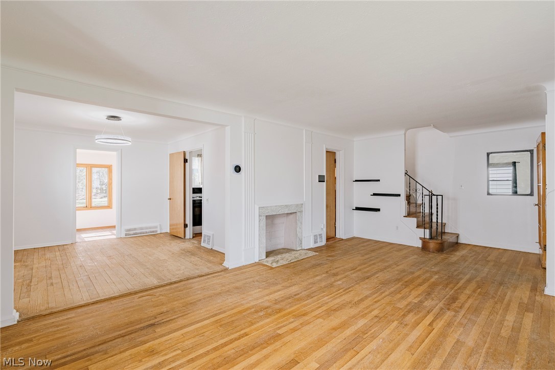 Beverly Hills - Residential