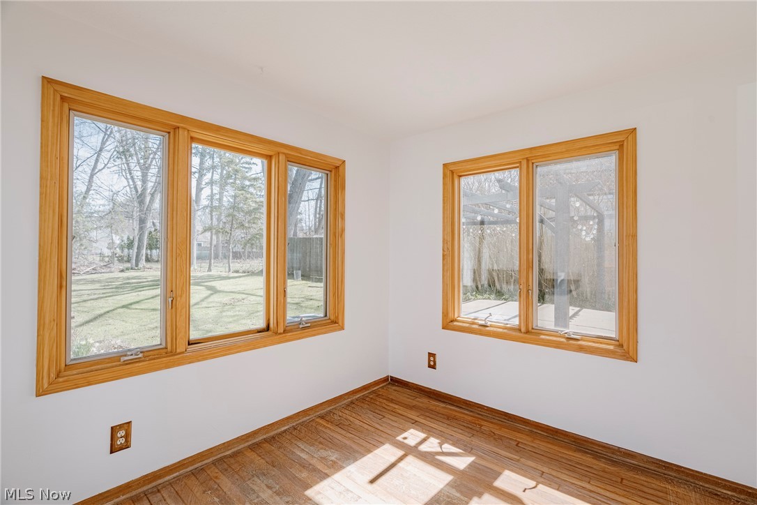 Beverly Hills - Residential