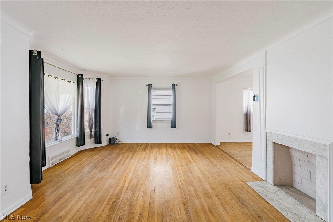 Beverly Hills - Residential