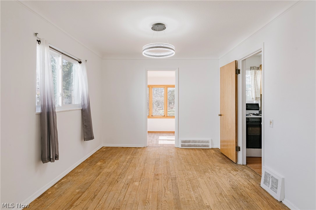 Beverly Hills - Residential