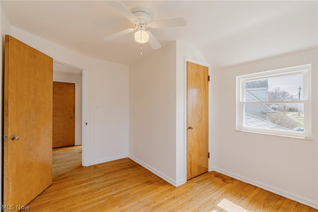 Beverly Hills - Residential