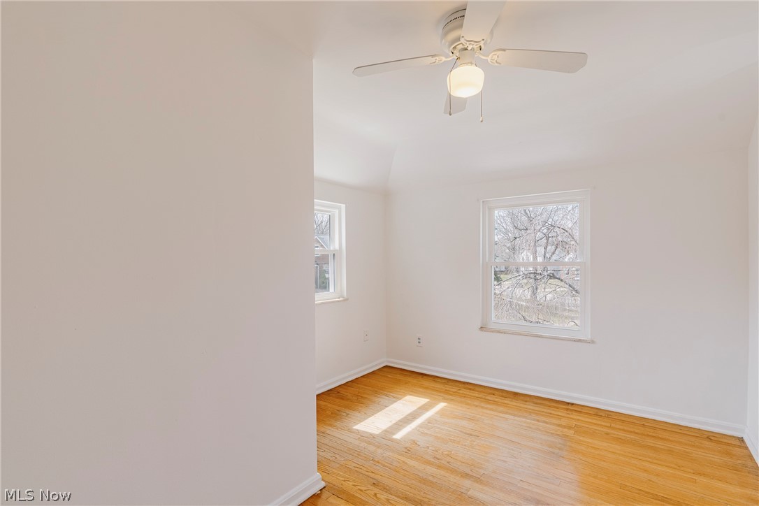 Beverly Hills - Residential