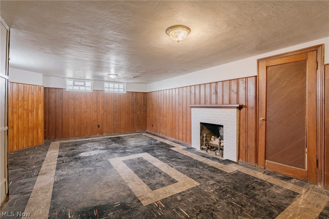 Beverly Hills - Residential