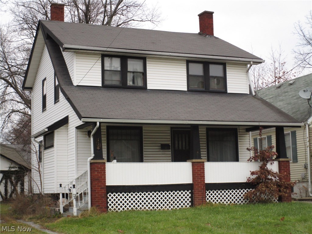 Utopia - Residential