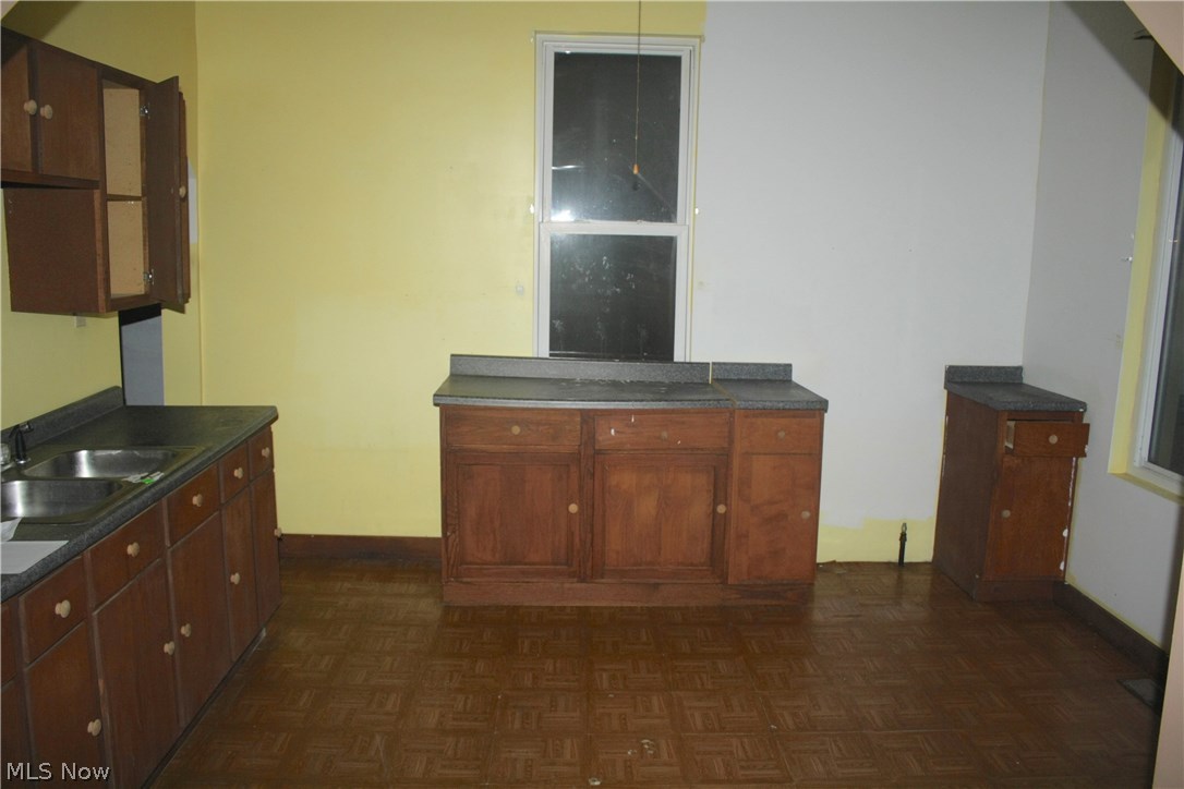 Townsend Sub - Residential